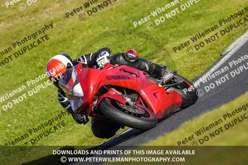 cadwell no limits trackday;cadwell park;cadwell park photographs;cadwell trackday photographs;enduro digital images;event digital images;eventdigitalimages;no limits trackdays;peter wileman photography;racing digital images;trackday digital images;trackday photos